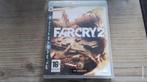 Far Cry 2 - PlayStation 3, Spelcomputers en Games, Games | Sony PlayStation 3, Avontuur en Actie, Vanaf 18 jaar, 1 speler, Ophalen of Verzenden