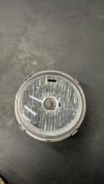 Koplamp unit Vespa Primavera 2016, Ophalen of Verzenden, Gebruikt, Koplamp, Vespa