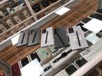 Samsung Galaxy S25 +  / S24+ / S22+ verkoop / reparatie, Ophalen, Nieuw, Overige typen, Samsung