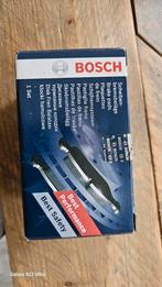Bosch remblokken voor Toyota, Auto-onderdelen, Remmen en Aandrijving, Ophalen of Verzenden, Toyota