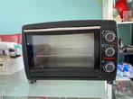 Tomado oven 26 liter, Witgoed en Apparatuur, Ovens, Ophalen, Minder dan 45 cm, Oven, Zo goed als nieuw