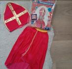 Sinterklaas pak met ring!! NIEUW ROZE, Diversen, Sinterklaas, Ophalen of Verzenden, Nieuw