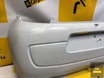 Achterbumper Citro n C1 II 2014-2022 origineel 52159OH090, Auto-onderdelen, Carrosserie en Plaatwerk, Gebruikt, Citroën, Voor