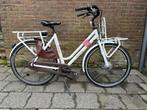 Stella dolce Femme fatale onderdelen, Ophalen of Verzenden, Gebruikt, Minder dan 30 km per accu, Overige merken