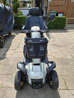 Krachtige Scootmobiel Pride S714, Pride, Ophalen of Verzenden, Zo goed als nieuw, 16 km/u of meer