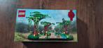 Te koop lego 40530, Kinderen en Baby's, Speelgoed | Duplo en Lego, Ophalen of Verzenden, Nieuw