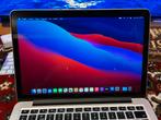 Apple MacBook Pro 13” 2013, Logic pro…, Computers en Software, Apple Macbooks, MacBook Pro, 2 tot 3 Ghz, 13 inch, Ophalen of Verzenden