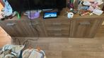 Gratis tv unit 189-56-45 cm, Huis en Inrichting, Ophalen of Verzenden
