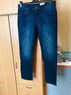 Nieuwe heren jeans maat 36/32, Ophalen of Verzenden, Nieuw, Blauw, W36 - W38 (confectie 52/54)