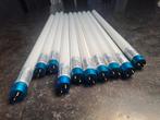 LED T8 4000k wit 800lm, Ophalen of Verzenden, Nieuw, Minder dan 30 watt, Overige fittingen
