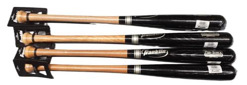 Franklin pro stock wooden baseball knuppel panther 30 inch, Sport en Fitness, Honkbal en Softbal, Nieuw, Knuppel, Honkbal, Ophalen