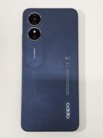 OPPO A17 - 64GB - Zwart, Telecommunicatie, Mobiele telefoons | Overige merken, Weena 505, 3013AL Rotterdam, Nederland, Gebruikt