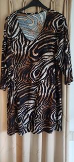 Magna shirts, Kleding | Dames, Ophalen of Verzenden, Zo goed als nieuw, Shirt of Top