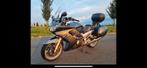 Yamaha FJR 1300 ABS, Motoren, Particulier, Toermotor