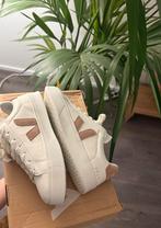 Veja, Verzenden, Nieuw, Sneakers of Gympen