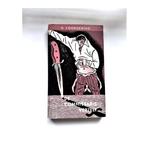 de commissaris vertelt- H.voordewind uit 1954, Ophalen of Verzenden, Gelezen, H.VOORDEWIND