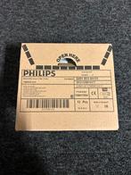 Philips CDM-T Elite 70W/930 Lamp, Ophalen of Verzenden, Nieuw, 50 tot 200 watt, Lamp