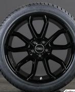 17 inch Audi A1 GB Winterset Velgen met Banden, Auto-onderdelen, Banden en Velgen, Gebruikt, Overige, Banden en Velgen, 17 inch