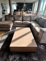 Eric Kuster Salontafel - Bloktafel, Ophalen, Overige materialen, Gebruikt, 100 tot 150 cm