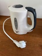 Waterkoker klein halve liter, Minder dan 1 liter, Ophalen of Verzenden, Zo goed als nieuw