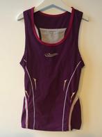 Trigirl Shirt / Top (Maat S), Ophalen of Verzenden, Zo goed als nieuw, Maat 36 (S)