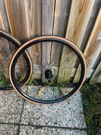 Giant PR2 disc wielset aluminium, Ophalen, Zo goed als nieuw
