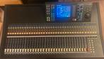 Yamaha LS9-32, Muziek en Instrumenten, Mengpanelen, Ophalen, Gebruikt, 20 kanalen of meer, Microfooningang