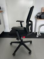 Haworth comforto 2975 Lively  bureaustoel, Ophalen, Haworth, Zo goed als nieuw, Bureaustoel