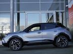 Opel Mokka 1.2 Turbo GS | Nieuwe auto | Keyless entry en sta, Voorwielaandrijving, Euro 6, 1199 cc, Handgeschakeld