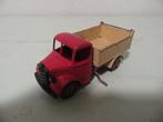 Dinkey Toys Dinky Toys 410 Bedford Tipper, Gebruikt, Ophalen of Verzenden, Nvt, Nvt