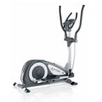 Crosstrainer Kettler Cross P, Ophalen, Benen, Zo goed als nieuw, Crosstrainer