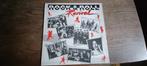 Rock and Roll Revival, Ophalen, Gebruikt, 12 inch, Poprock