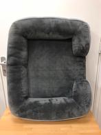 Therapeutisch Bedsure hondenmand, kleur antraciet, Ophalen of Verzenden, Zo goed als nieuw, Overige