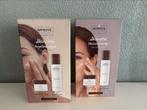 Improve skincare nieuw in doos!, Sieraden, Tassen en Uiterlijk, Uiterlijk | Gezichtsverzorging, Ophalen of Verzenden, Nieuw, Verzorging