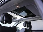 Jeep Grand Cherokee 3.0 CRD Summit, Automaat, LED verlichting, Gebruikt, Bedrijf