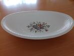 wedgewood conway broodschuit, Huis en Inrichting, Ophalen, Gebruikt, Schaal of Schalen, Wedgwood