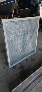 Schoolbord, Diversen, Schoolborden, Ophalen of Verzenden, Gebruikt, Krijtbord