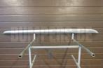 Zijskirt Dorpellijst Links Volvo V60 S60 R Design 10-18 3128, Auto-onderdelen, Carrosserie en Plaatwerk, Gebruikt, Links, 6 maanden garantie