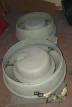 Ventilatoren, Ophalen, Gebruikt, Plafondventilator