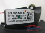 Schakelaar stuurbediening Volkswagen Golf (22742216), Auto-onderdelen, Ophalen, Gebruikt