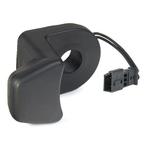 BMW E46 BMW E91 BMW E61 achterklep regeling achterruit schak, -, -, Nieuw, Ophalen of Verzenden