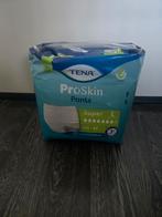 TENA ProSkin Pants Super Incontinentiebroekjes - Nieuw, Ophalen, Nieuw