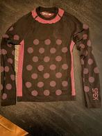 Spex Sportshirt Maat 146/152, 100 tot 140 cm, Zo goed als nieuw, Kleding, Ophalen