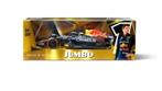 Jumbo Max Verstappen Redbull RB18, Ophalen of Verzenden, Nieuw, Formule 1