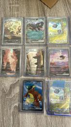 Pokemon 151 Hitjes - inclusief GodPack, Ophalen of Verzenden, Nieuw, Losse kaart