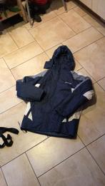 Sky pak slecht 1 keer gebr. Als nieuw jas en broek mt m, Ophalen of Verzenden, Zo goed als nieuw, Maat 48/50 (M), Outdoor