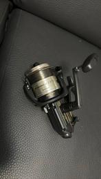 *** 1x Shimano Baitrunner 4500B ***, Watersport en Boten, Hengelsport | Karpervissen, Ophalen of Verzenden, Gebruikt