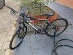 Giant Roam 28inch fiets, Versnellingen, Giant, Zo goed als nieuw, Ophalen