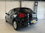 Volkswagen Polo 1.0 TSI Highline|LED|Stoelvw.|PDC|ACC|VOL|, Auto's, Volkswagen, 1045 kg, Te koop, Geïmporteerd, 5 stoelen