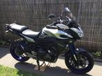 Yamaha MT-09 Tracer - bwj. 2016 - 34767 km, Particulier, Toermotor